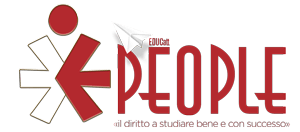 Epeople